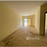 2 Bedroom Apartment for sale at Florenza Khamsin, Arabia Area
