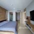 1 Bedroom Condo for sale at The Riviera Wongamat, Na Kluea, Pattaya