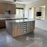 5 Bedroom Villa for sale at Laguna Homes, Choeng Thale