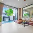 Maison 9 chambre à louer à Nai Hien Dong, Da Nang, Nai Hien Dong, Son Tra