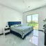 2 Habitación Apartamento en venta en SAN JOSE, San Jose, San José, Costa Rica