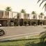 3 Habitación Adosado en venta en The Fields, District 11, Mohammed Bin Rashid City (MBR)