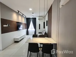 1 Schlafzimmer Wohnung zu vermieten im Core Soho Suites, Sepang, Sepang, Selangor, Malaysia
