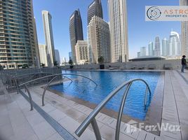 2 спален Квартира на продажу в Forte 1, BLVD Heights, Downtown Dubai, Дубай