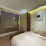 3 Habitación Casa en alquiler en Hai Chau I, Da Nang, Hai Chau I, Hai Chau, Da Nang, Vietnam