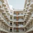 Appartement 1 chambre à vendre à Storia Del Mare, Al Fondok St.