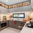 4 Bedroom House for sale at Supalai Parkville Hua Hin, Hin Lek Fai, Hua Hin, Prachuap Khiri Khan, Thailand