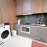 Studio Penthouse zu vermieten im Impiana Hills, Cheras, Bandar Kuala Lumpur, Kuala Lumpur, Kuala Lumpur