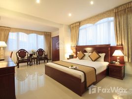 Studio Nhà mặt tiền for sale in Ba Đình, Hà Nội, Trúc Bạch, Ba Đình