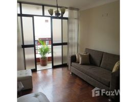 3 Bedroom House for rent in Lima, Miraflores, Lima, Lima