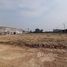  Земельный участок for sale in Bang Muang, Нонтабури, Bang Muang, Bang Yai
