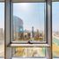 2 Bedroom Apartment for sale at Sky Tower, Shams Abu Dhabi, Al Reem Island, Abu Dhabi, United Arab Emirates