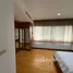 3 Bedroom Apartment for rent at Liang Garden, Chong Nonsi, Yan Nawa