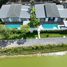 2 спален Дом в аренду в Suwanee Lake Ville, Pa Khlok, Тхаланг