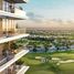 3 Bedroom Apartment for sale at Golf Suites, Dubai Hills