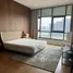 3 Schlafzimmer Penthouse zu vermieten im City Garden, Ward 21, Binh Thanh, Ho Chi Minh City, Vietnam