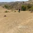  Terreno (Parcela) en venta en Sekotong Tengah, Lombok, Sekotong Tengah