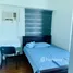 2 Schlafzimmer Appartement zu vermieten im The Beacon, Makati City, Southern District