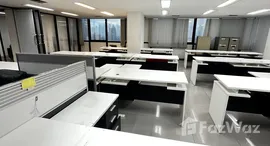 ยูนิตที่เหลืออยู่ในโครงการ เอส.เอส.พี.ทาวเวอร์ 1