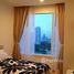 2 Bedroom Condo for rent at 39 by Sansiri, Khlong Tan Nuea