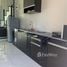 2 Bedroom House for rent in Pak Nam Pran, Hua Hin, Pak Nam Pran, Pran Buri, Prachuap Khiri Khan, Thailand