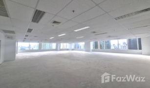 Studio Office for sale in Khlong Toei Nuea, Bangkok Interchange 21