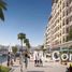 1 Bedroom Apartment for sale at La Sirene, La Mer, Jumeirah