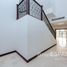 5 Bedroom Villa for sale at Garden Homes Frond E, Palm Jumeirah