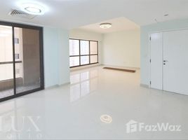 3 спален Квартира на продажу в Sadaf 6, Sadaf, Jumeirah Beach Residence (JBR)