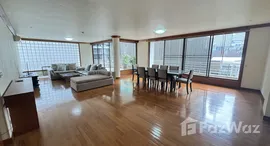 ยูนิตที่เหลืออยู่ในโครงการ วิลล่า โฟร์ทีน