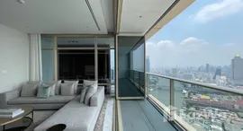 ยูนิตที่เหลืออยู่ในโครงการ โฟร์ ซีซั่นส์ ไพรเวท เรสสิเด้นซ์