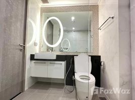 1 спален Квартира в аренду в Supalai Oriental Sukhumvit 39, Khlong Tan Nuea, Щаттхана