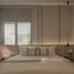 4 Bedroom House for rent in Bang Kaeo, Samut Prakan, Bang Kaeo, Bang Phli, Samut Prakan, Thailand