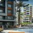 3 Bedroom Apartment for sale at il Mondo, New Capital Compounds