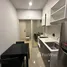 1 Bedroom Condo for rent at The Tree Sukhumvit 71-Ekamai, Suan Luang, Suan Luang, Bangkok, Thailand