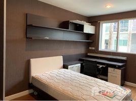 2 chambre Condominium à vendre à Metro Park Sathorn Phase 1., Bang Wa