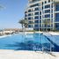 3 Bedroom Apartment for sale at Mamsha Al Saadiyat, Saadiyat Beach