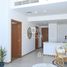 1 Bedroom Condo for sale at Hameni Homes By Zaya, Noora Residence