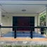 2 Bedroom House for rent in Kamala, Kathu, Kamala