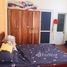 Studio Maison for sale in Thanh Xuan Nam, Thanh Xuan, Thanh Xuan Nam