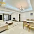 2Bedrooms Service Apartment For Rent In BKK1 で賃貸用の 2 ベッドルーム アパート, Tuol Svay Prey Ti Muoy, チャンカー・モン, プノンペン