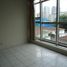 1 Quarto Apartamento for sale at Aparecida, Santos