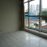 1 Quarto Apartamento for sale at Aparecida, Santos, Santos, São Paulo