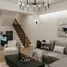 5 Bedroom Townhouse for sale in Khlong Toei Nuea, Bangkok, Khlong Toei Nuea