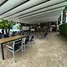 1 Bedroom Apartment for rent at The Beachfront, Rawai, Phuket Town, Phuket, Thailand