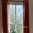 Studio Condo for sale at The View Condo Suanluang, Wichit, Phuket Town