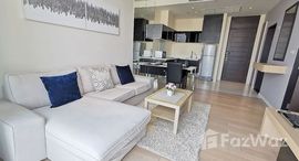 ยูนิตที่เหลืออยู่ในโครงการ เอท ทองหล่อ เรสซิเดนซ์