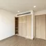 3 chambre Appartement à vendre à Sky Park Residence., Dich Vong Hau, Cau Giay