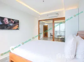 1 Phòng ngủ Nhà mặt tiền for rent in Đà Nẵng, Mỹ An, Ngũ Hành Sơn, Đà Nẵng