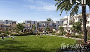 3 chambres Villa a vendre à Juniper, Dubai Orania